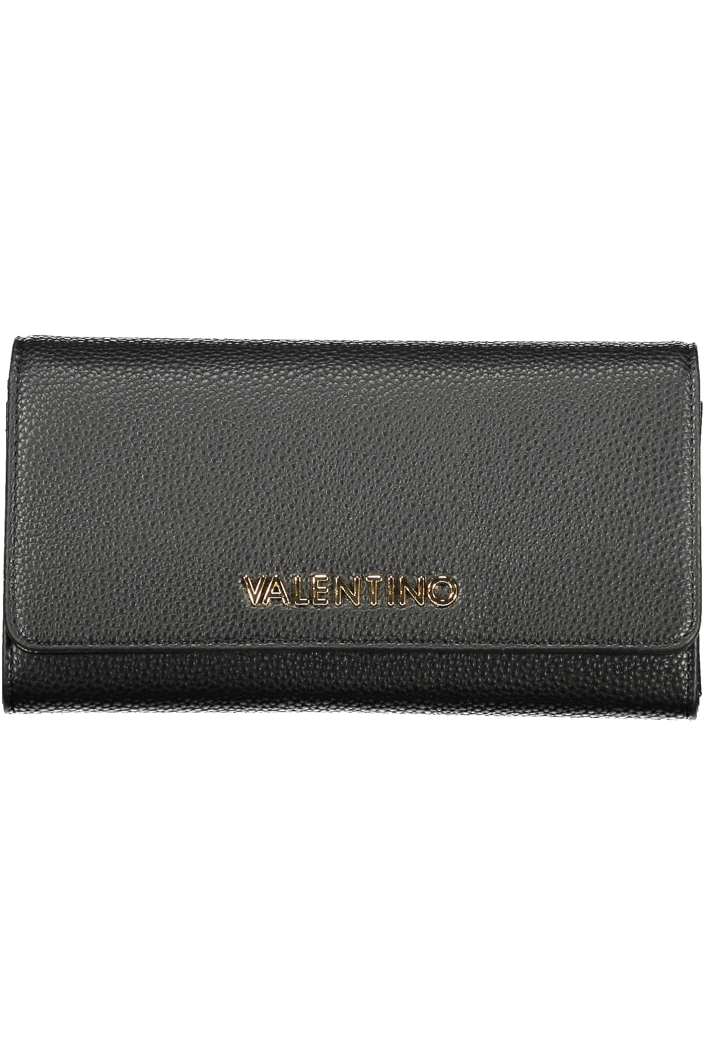 VALENTINO BAGS Women Wallet