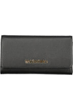 VALENTINO BAGS Women Wallet