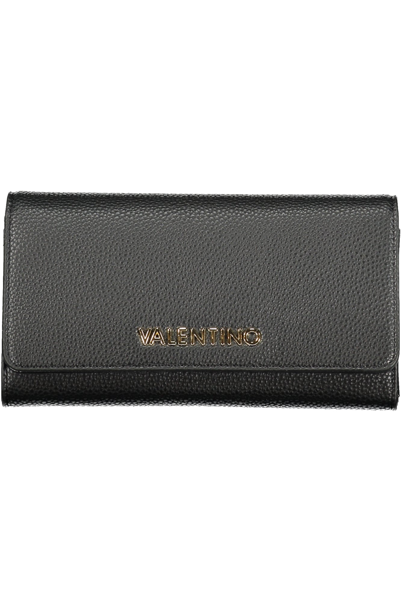 VALENTINO BAGS Women Wallet