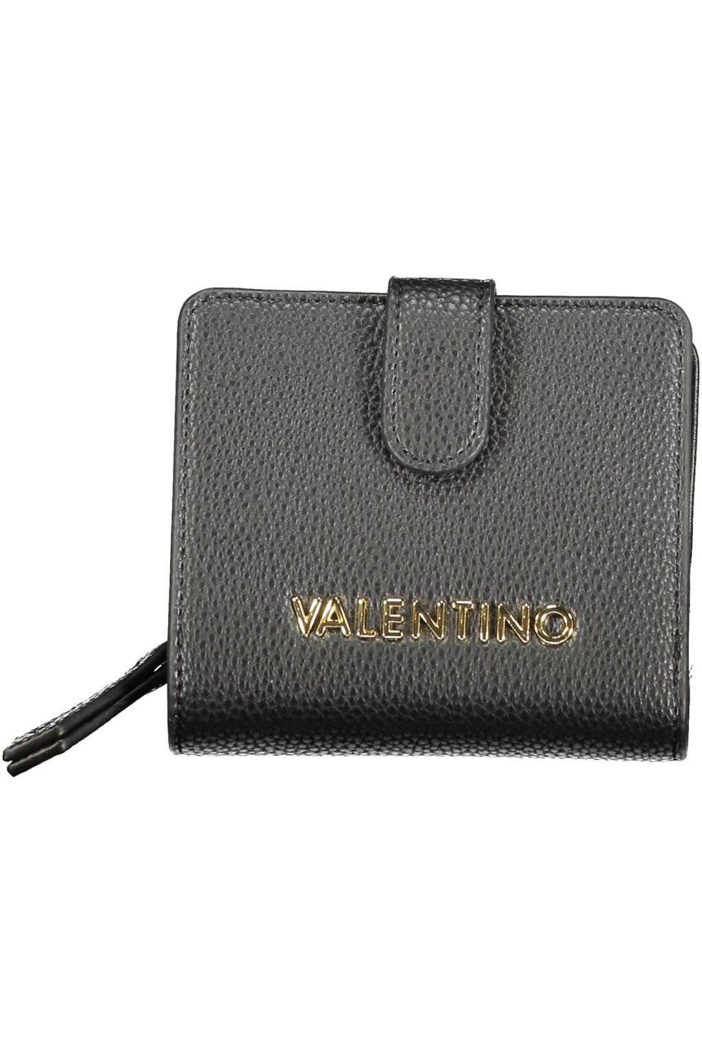 VALENTINO BAGS Women Wallet