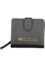 VALENTINO BAGS Women Wallet
