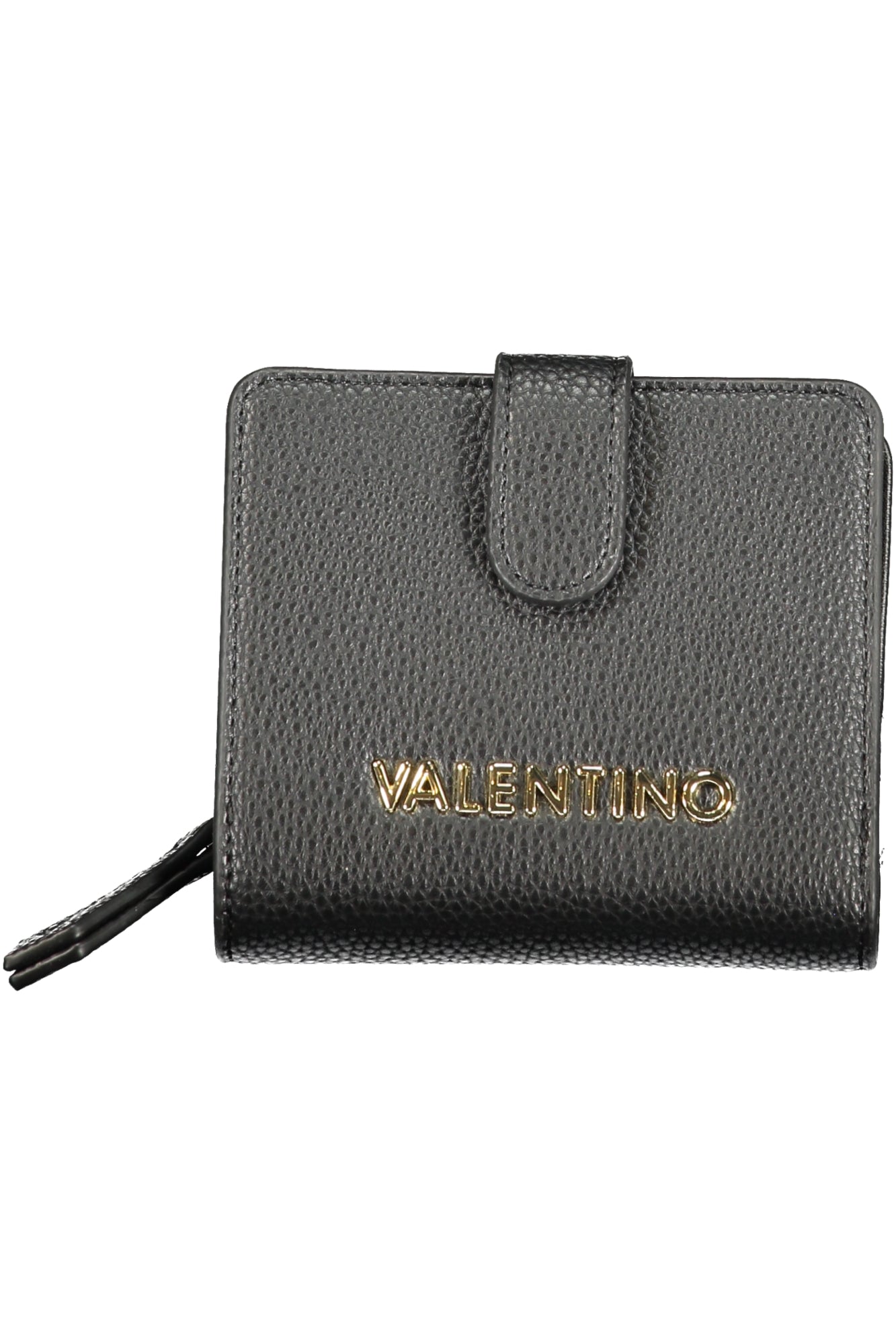 VALENTINO BAGS Women Wallet