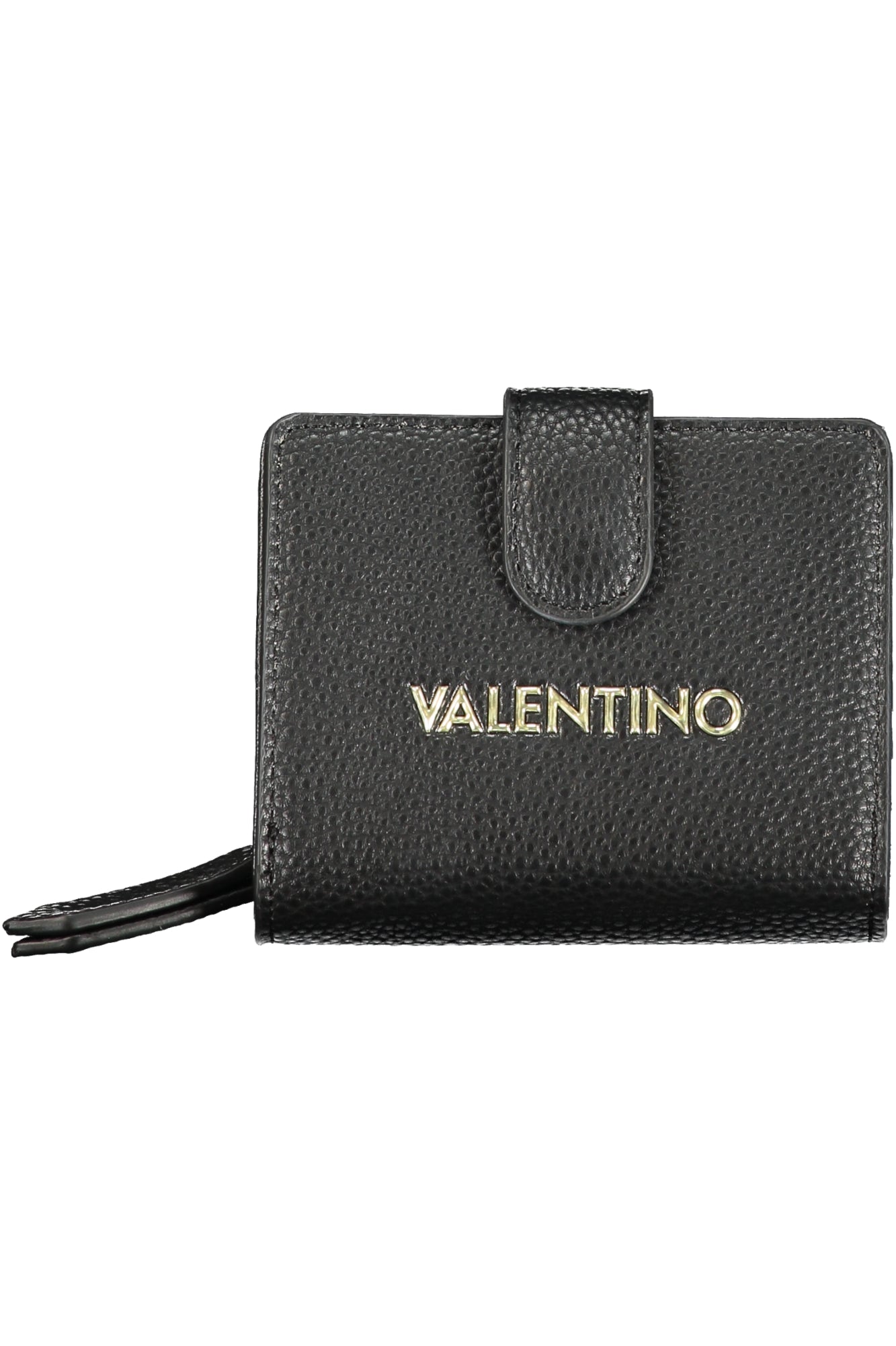 VALENTINO BAGS Women Wallet - Black