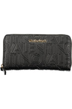 VALENTINO BAGS Women Wallet - Black