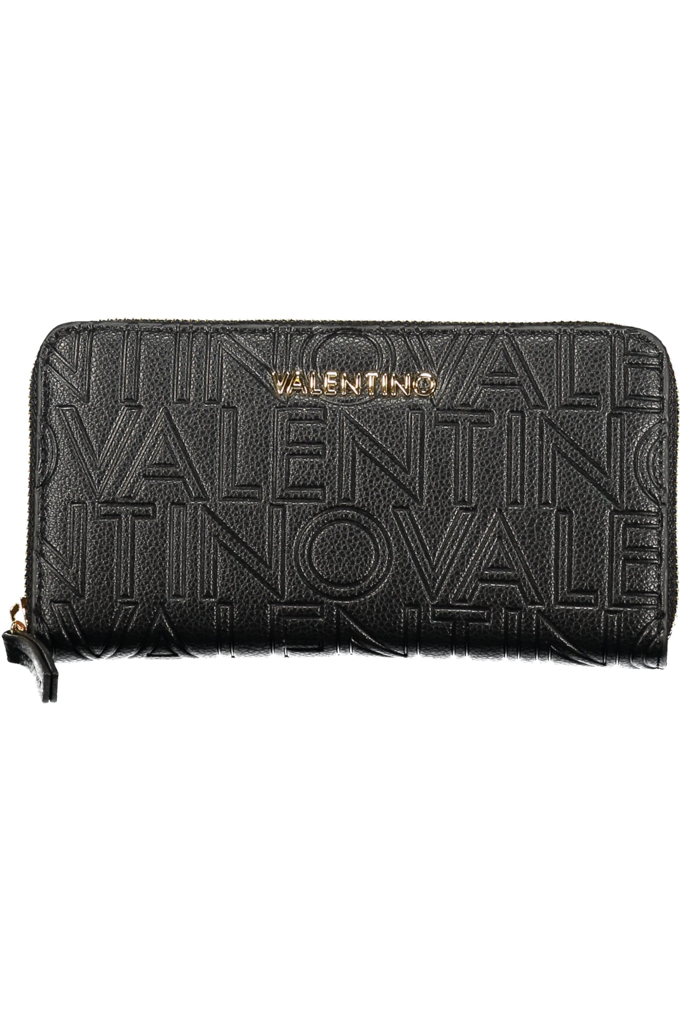 VALENTINO BAGS Women Wallet - Black