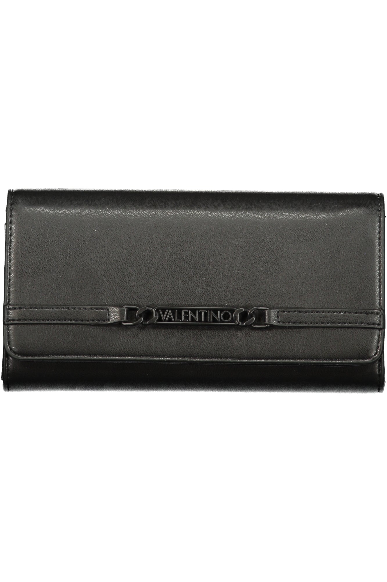 VALENTINO BAGS Women Wallet - Black