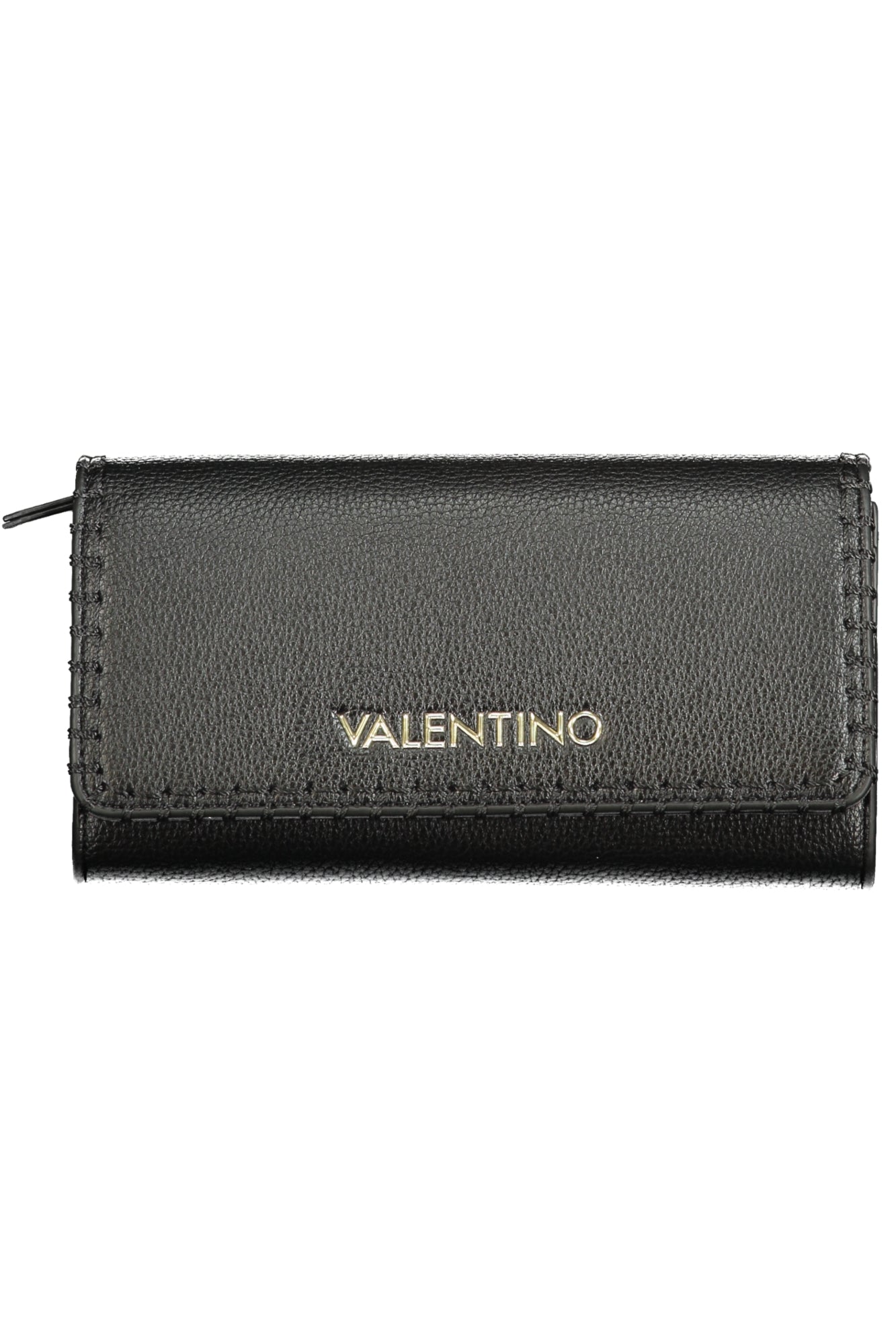 VALENTINO BAGS Women Wallet - Black