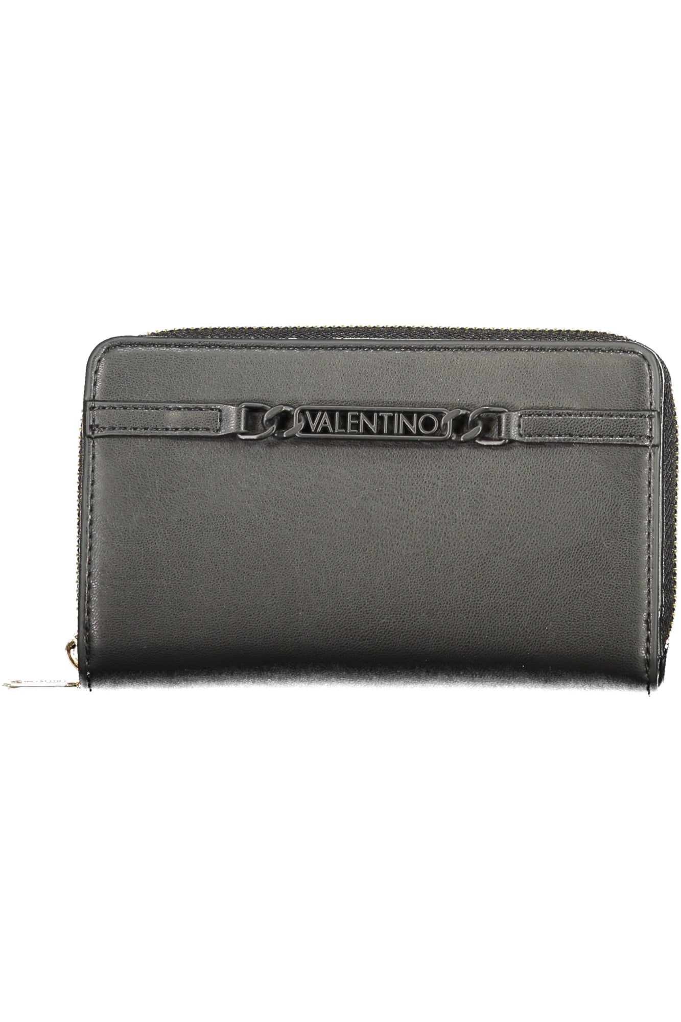 VALENTINO BAGS Women Wallet - Black
