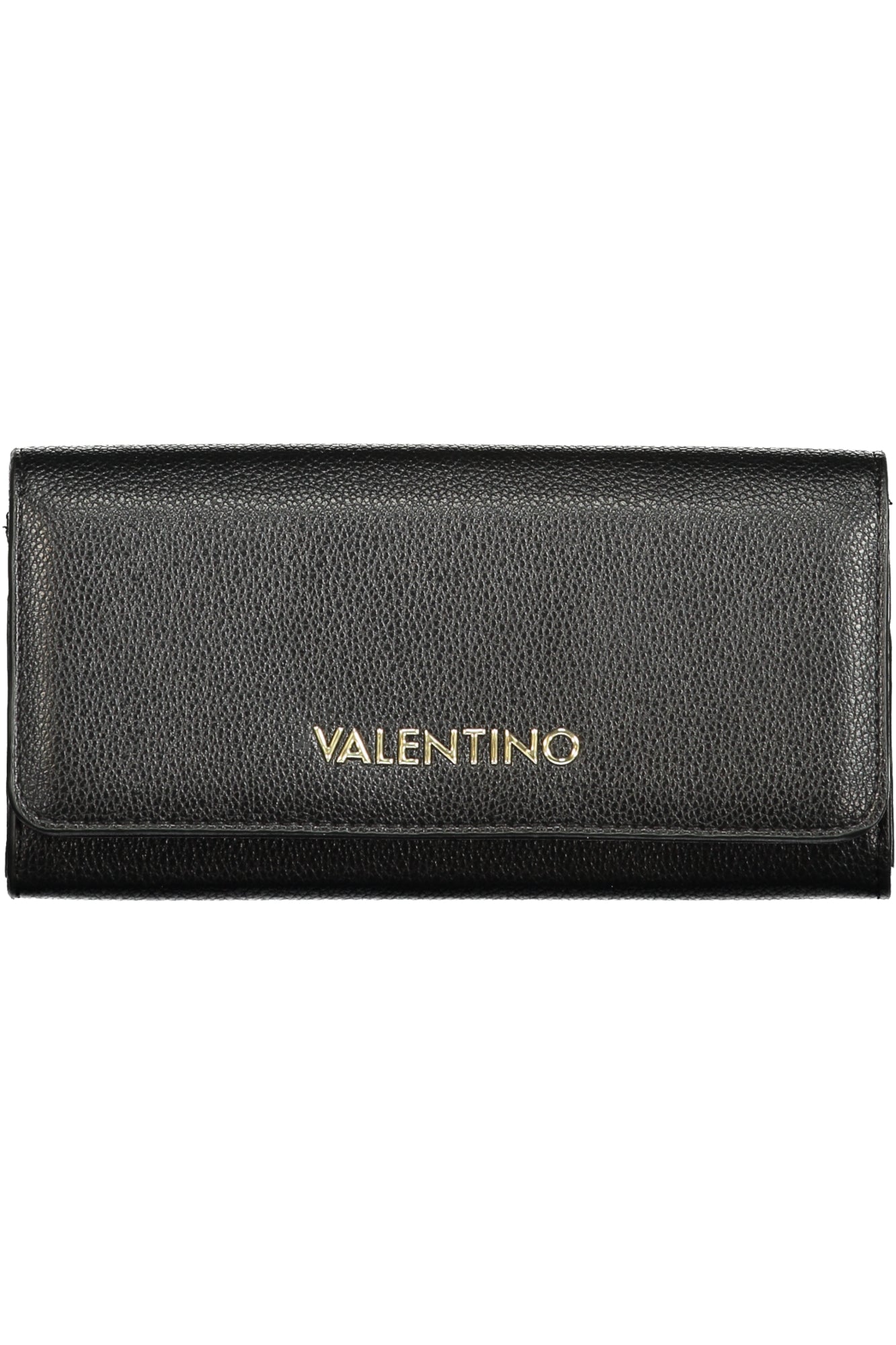 VALENTINO BAGS Women Wallet - Black