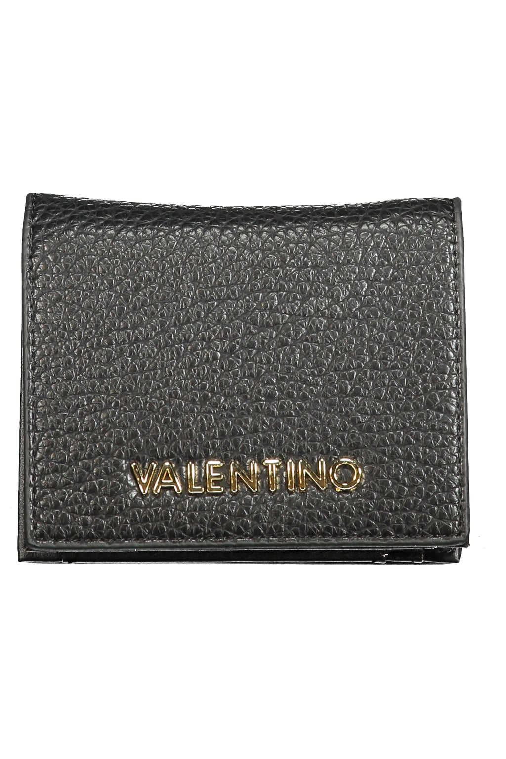 VALENTINO BAGS Women Wallet - Black
