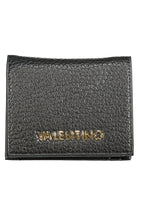 VALENTINO BAGS Women Wallet - Black
