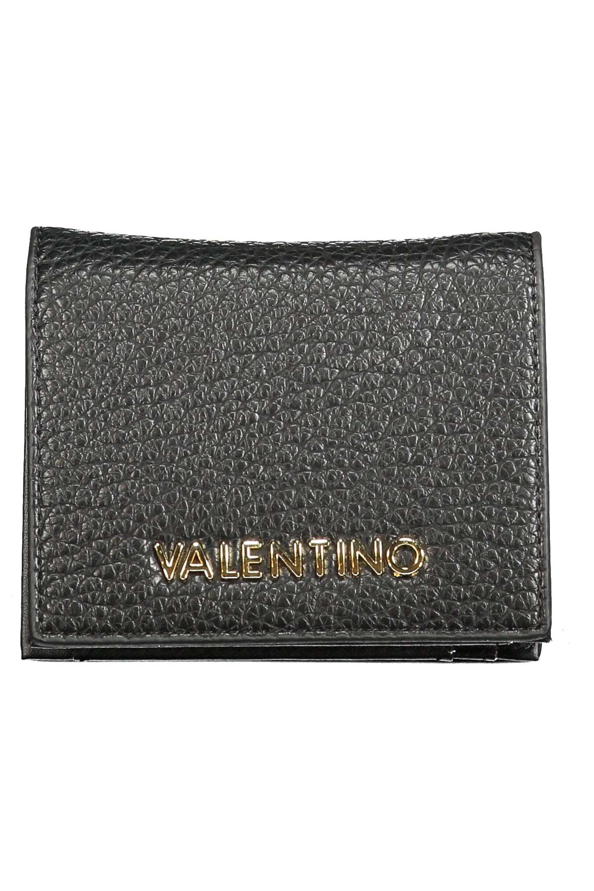 VALENTINO BAGS Women Wallet - Black