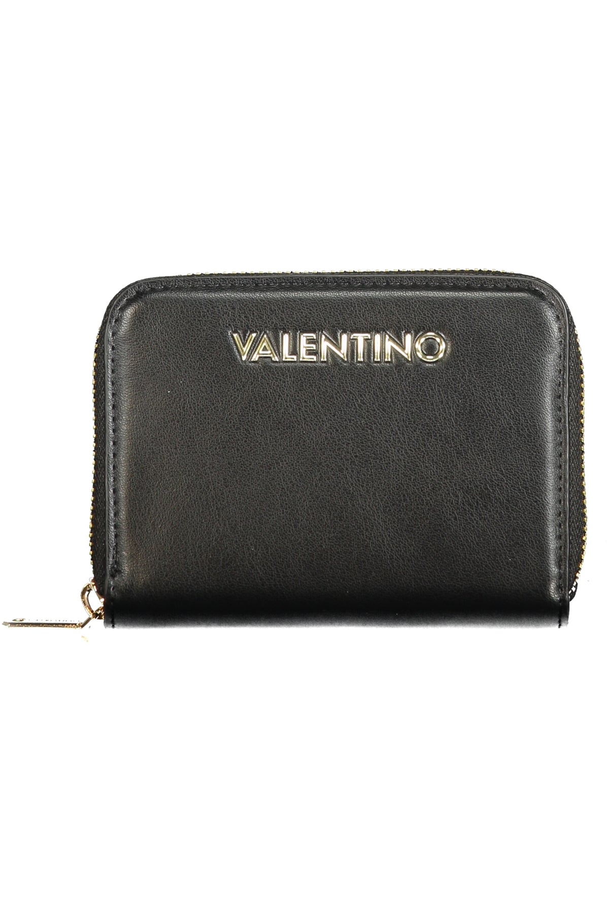 VALENTINO BAGS Women Wallet - Black