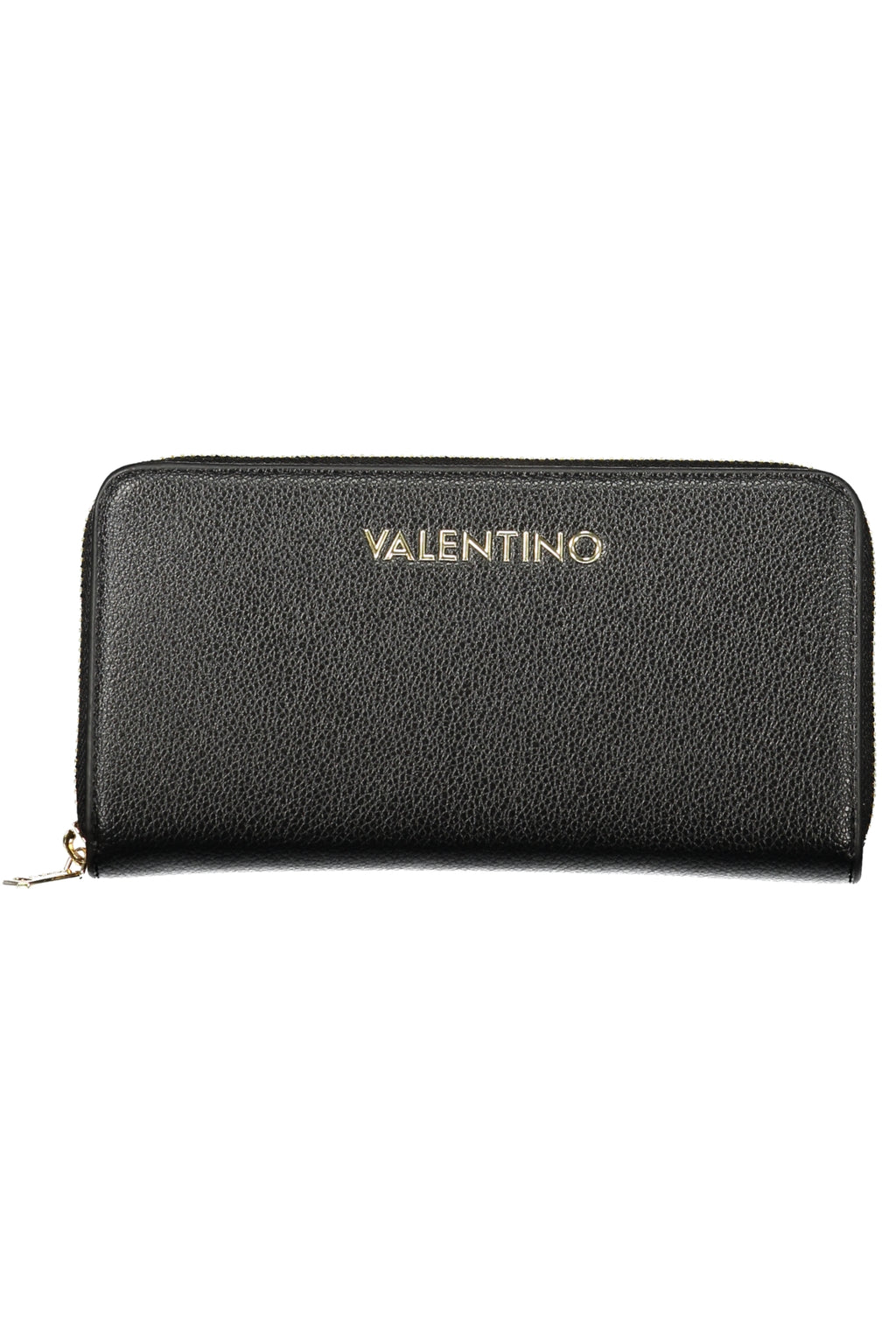 VALENTINO BAGS Women Wallet - Black