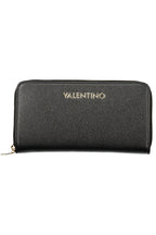 VALENTINO BAGS Women Wallet - Black