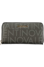 VALENTINO BAGS Women Wallet - Black