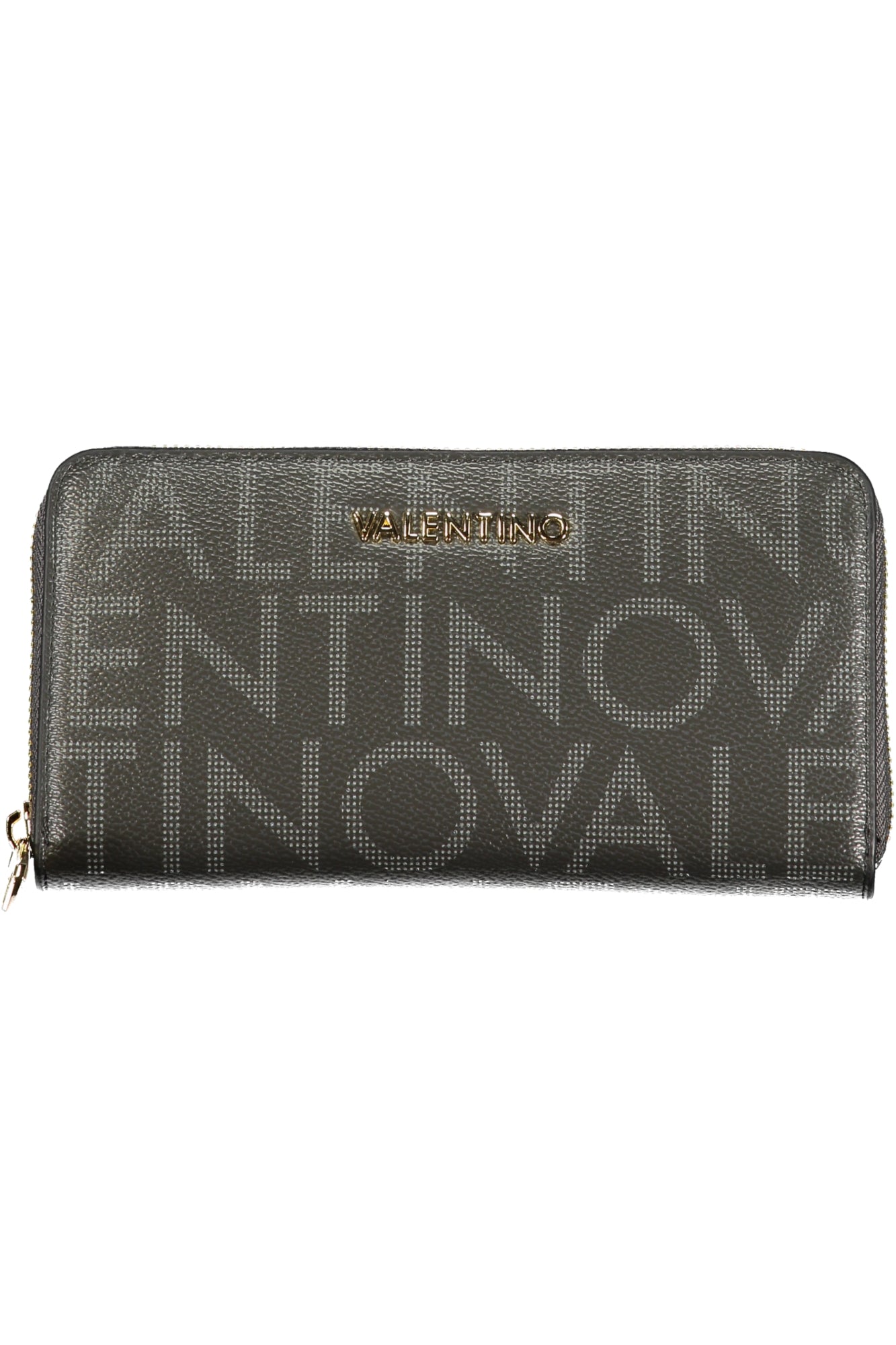 VALENTINO BAGS Women Wallet - Black