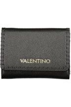 VALENTINO BAGS Women Wallet - Black