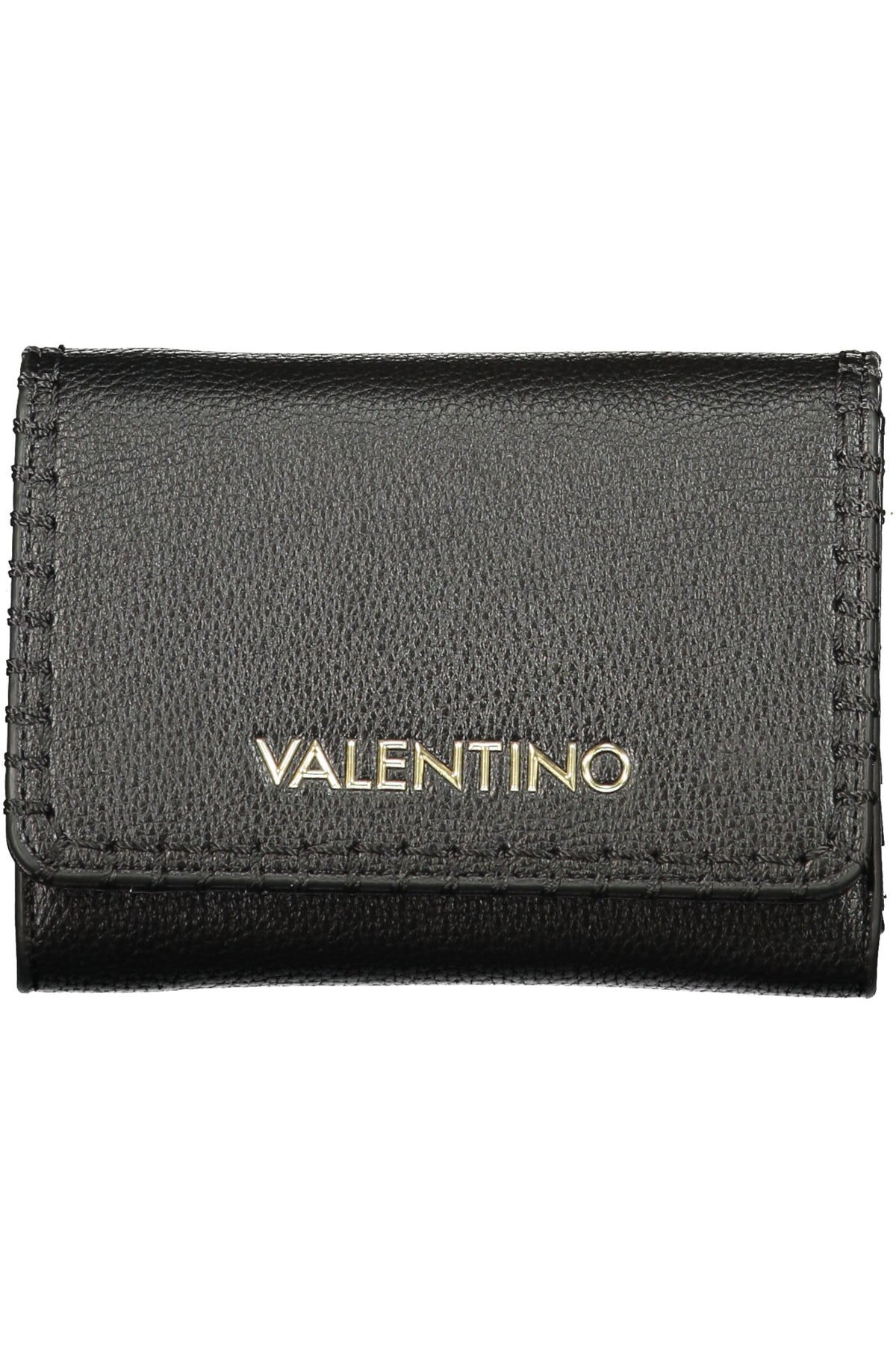 VALENTINO BAGS Women Wallet - Black