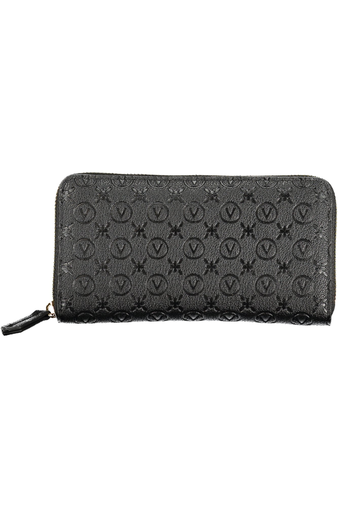 VALENTINO BAGS Women Wallet