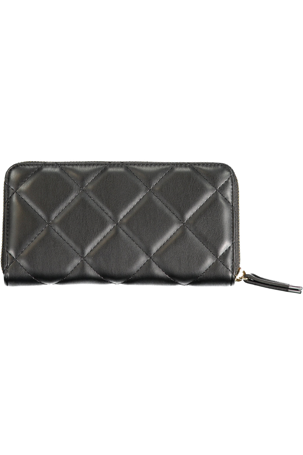 VALENTINO BAGS Women Wallet - Black