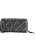VALENTINO BAGS Women Wallet - Black