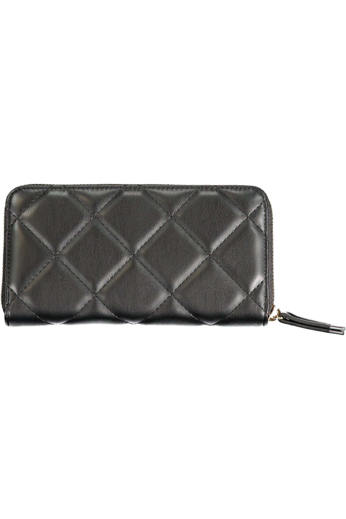 VALENTINO BAGS Women Wallet - Black