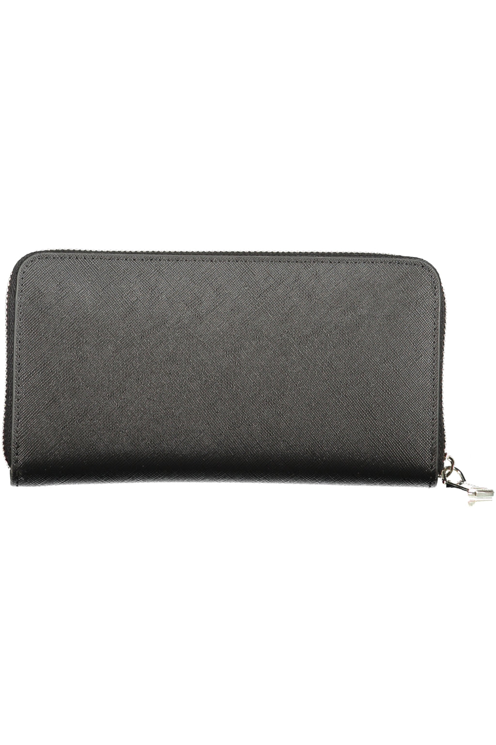 VALENTINO BAGS Women Wallet - Black