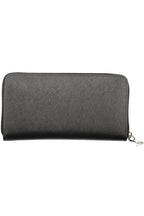 VALENTINO BAGS Women Wallet - Black