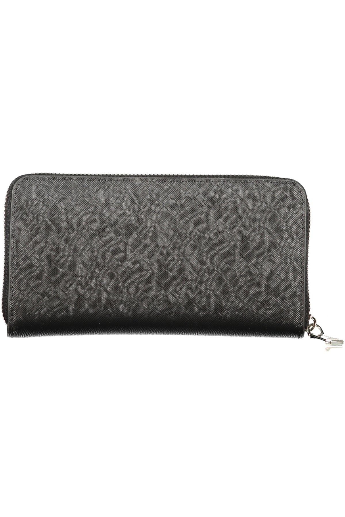 VALENTINO BAGS Women Wallet - Black