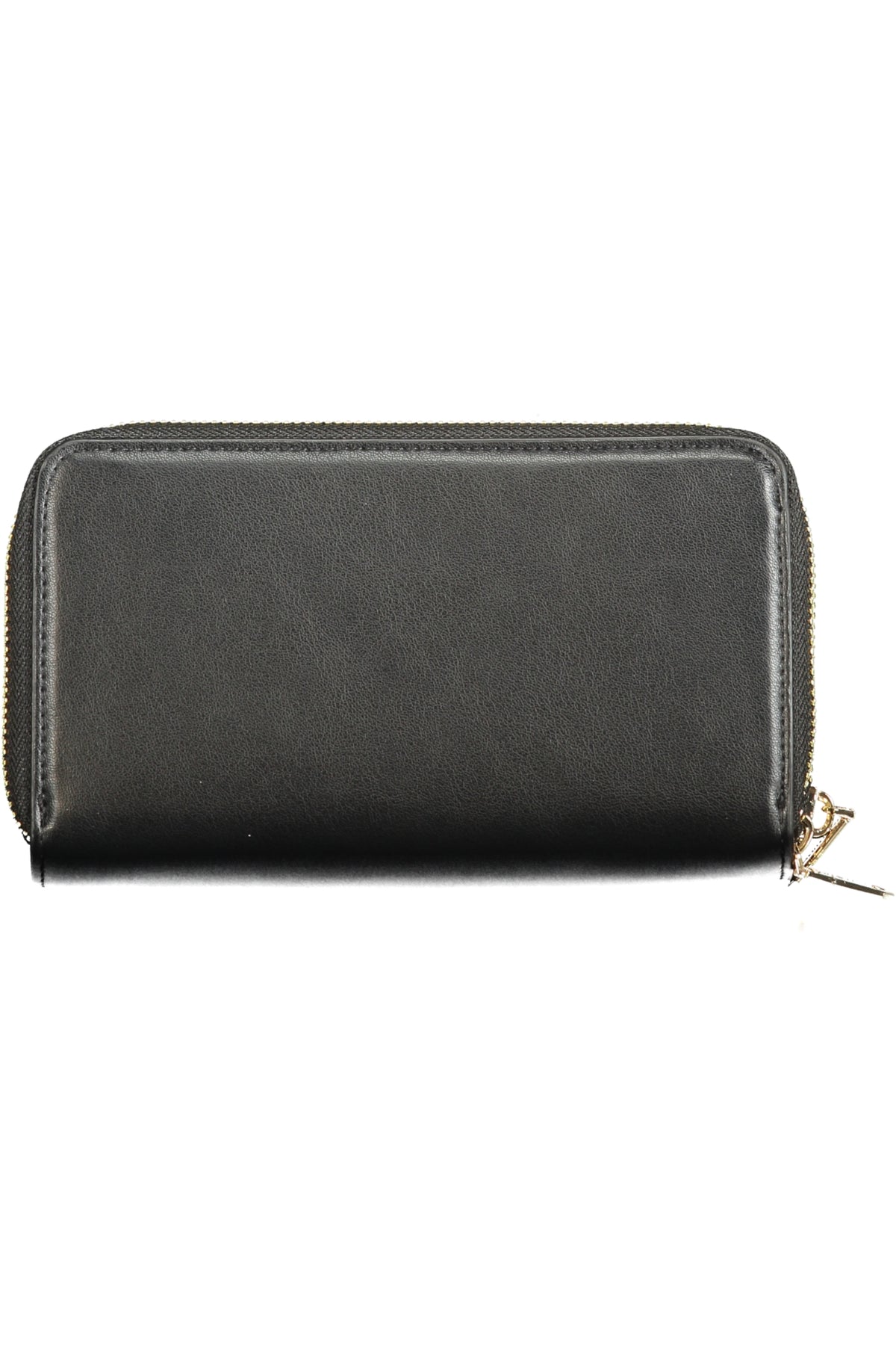VALENTINO BAGS Women Wallet - Black