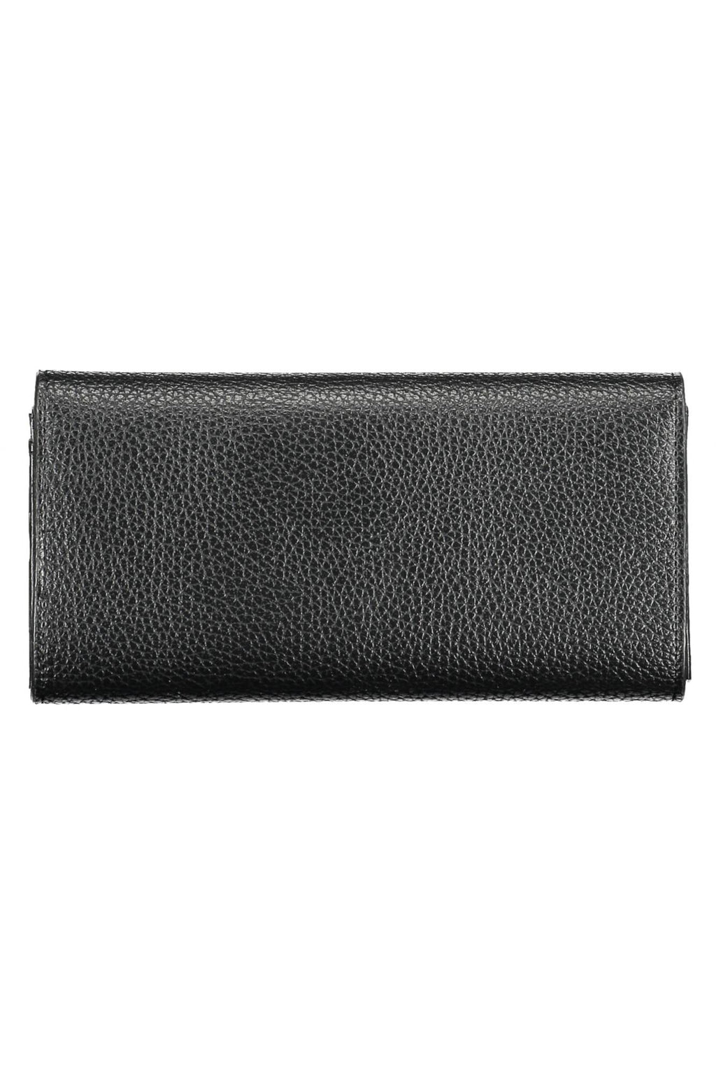 VALENTINO BAGS Women Wallet