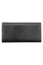 VALENTINO BAGS Women Wallet