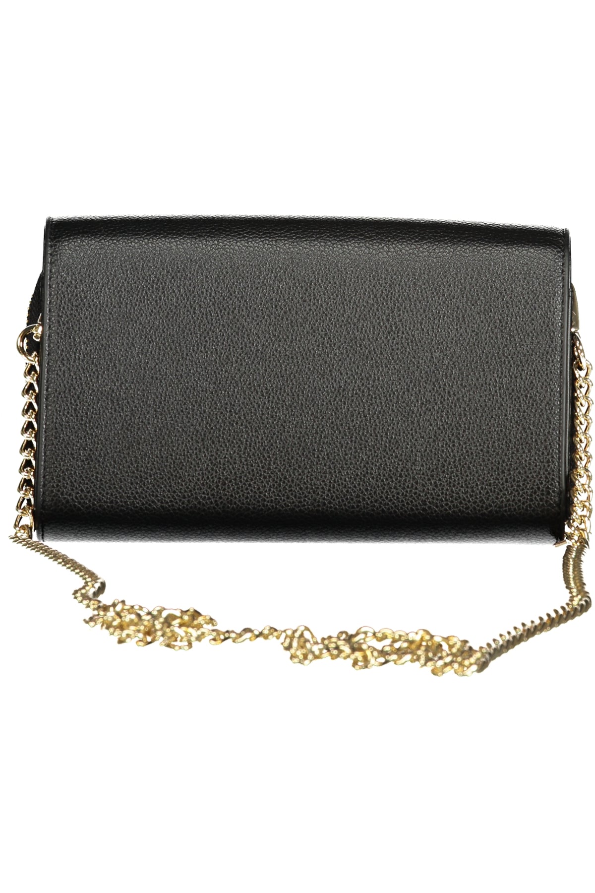 VALENTINO BAGS Women Wallet - Black