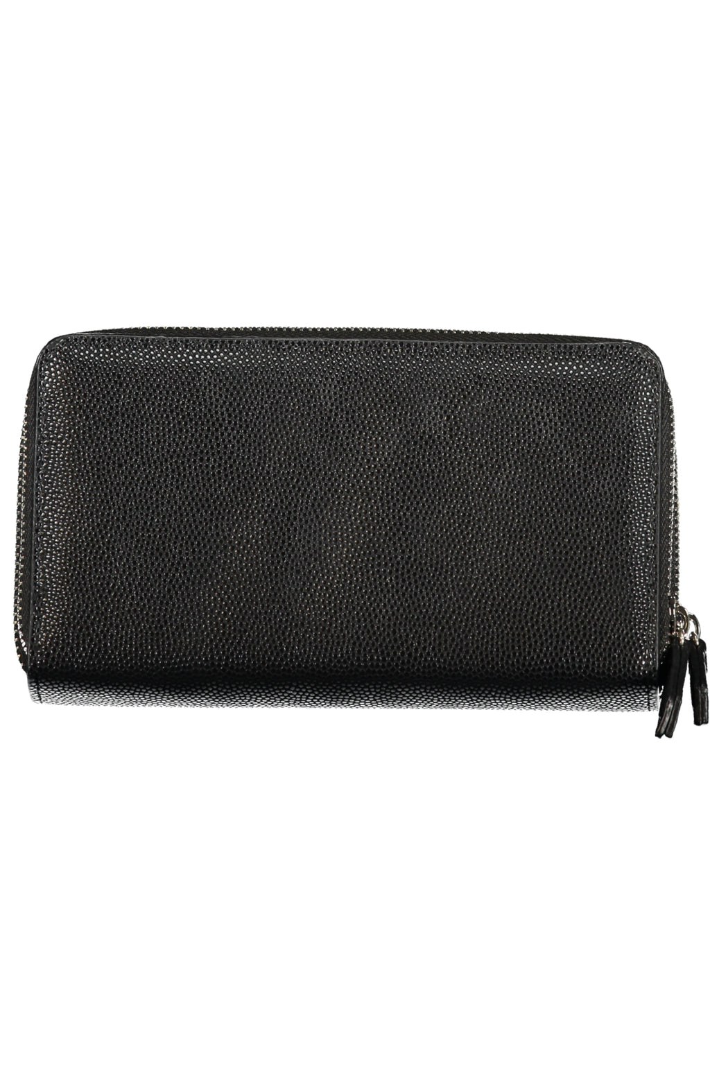 VALENTINO BAGS Women Wallet - Black