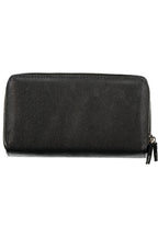 VALENTINO BAGS Women Wallet - Black