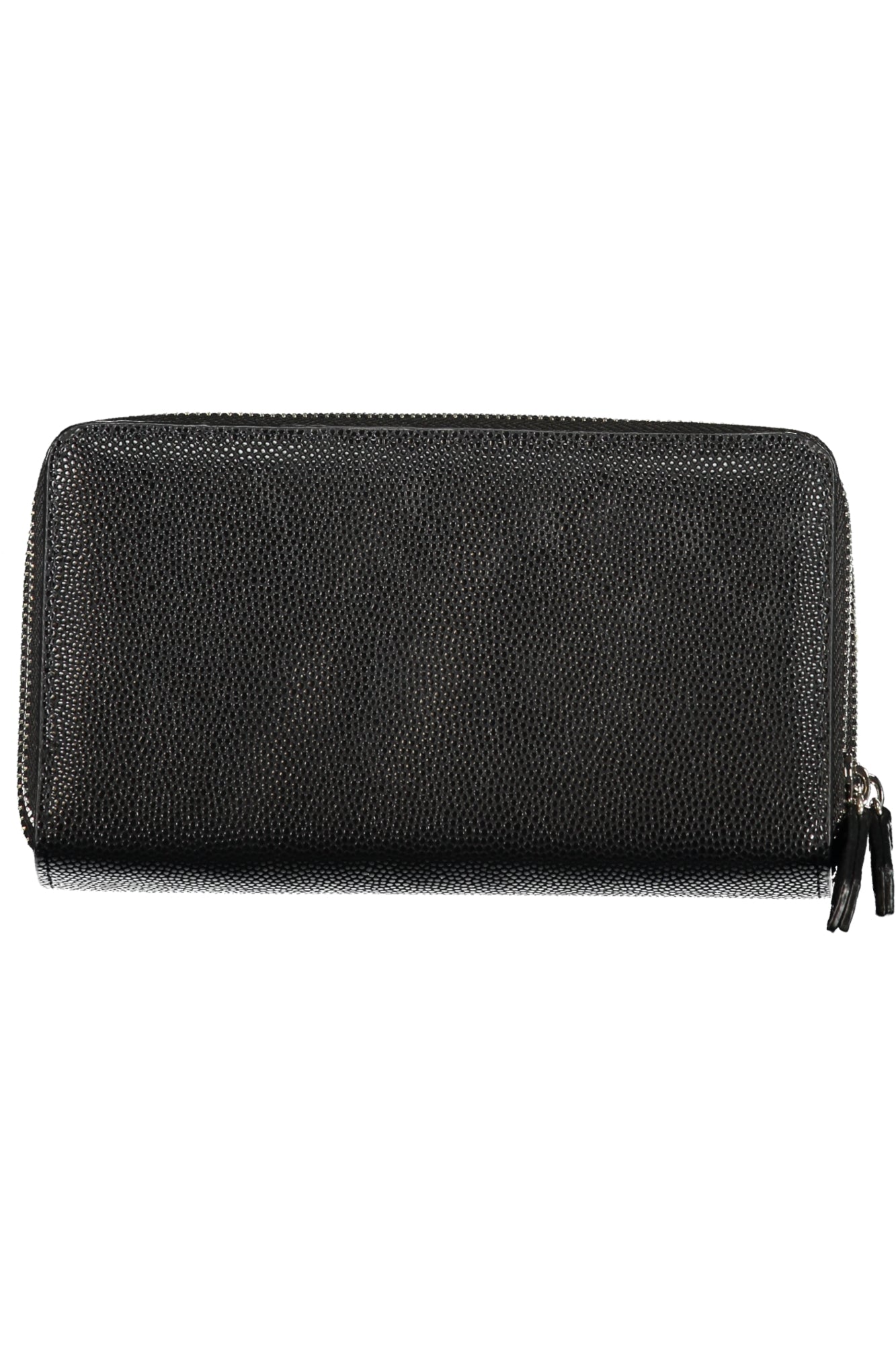 VALENTINO BAGS Women Wallet - Black