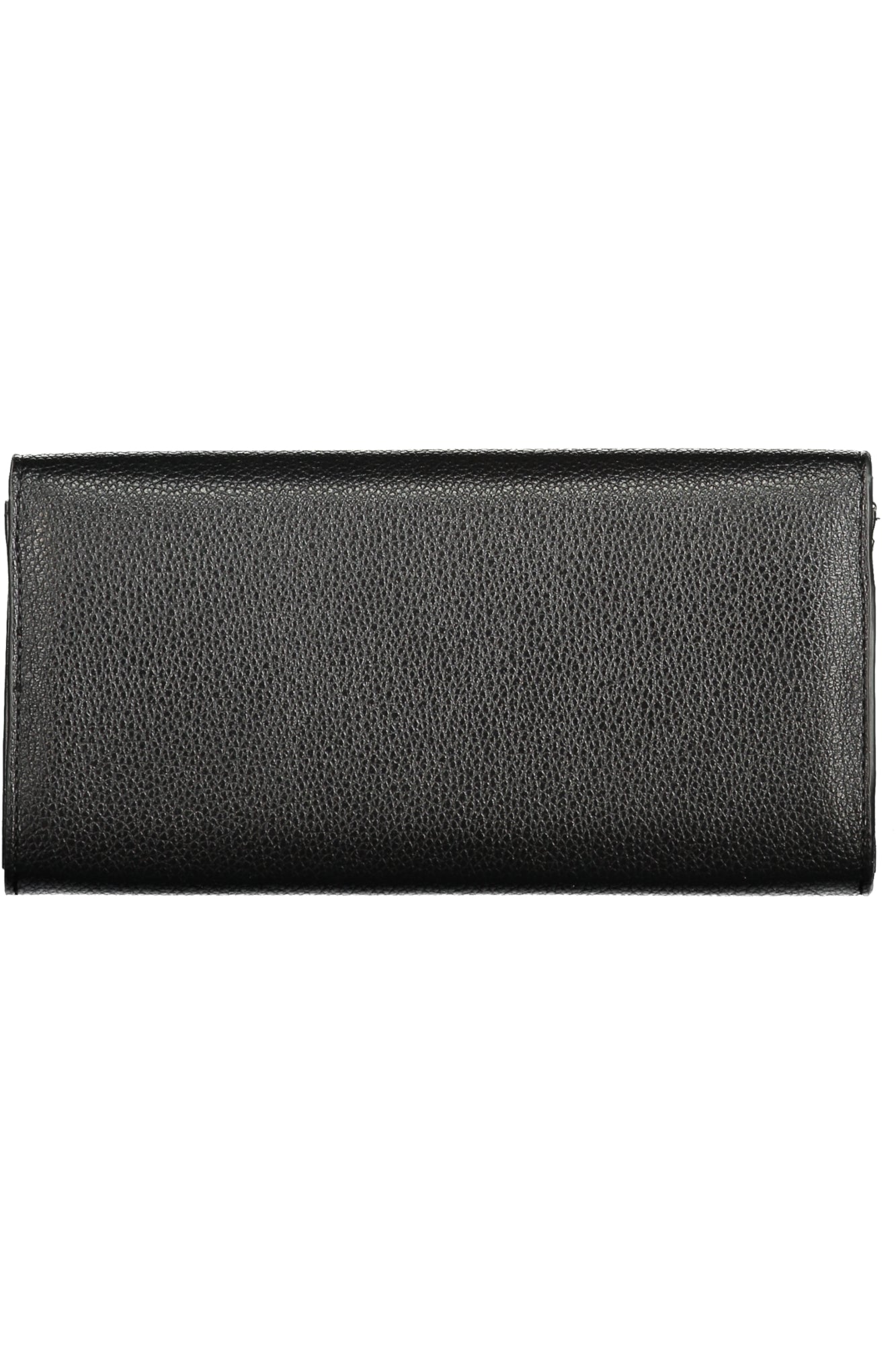VALENTINO BAGS Women Wallet - Black