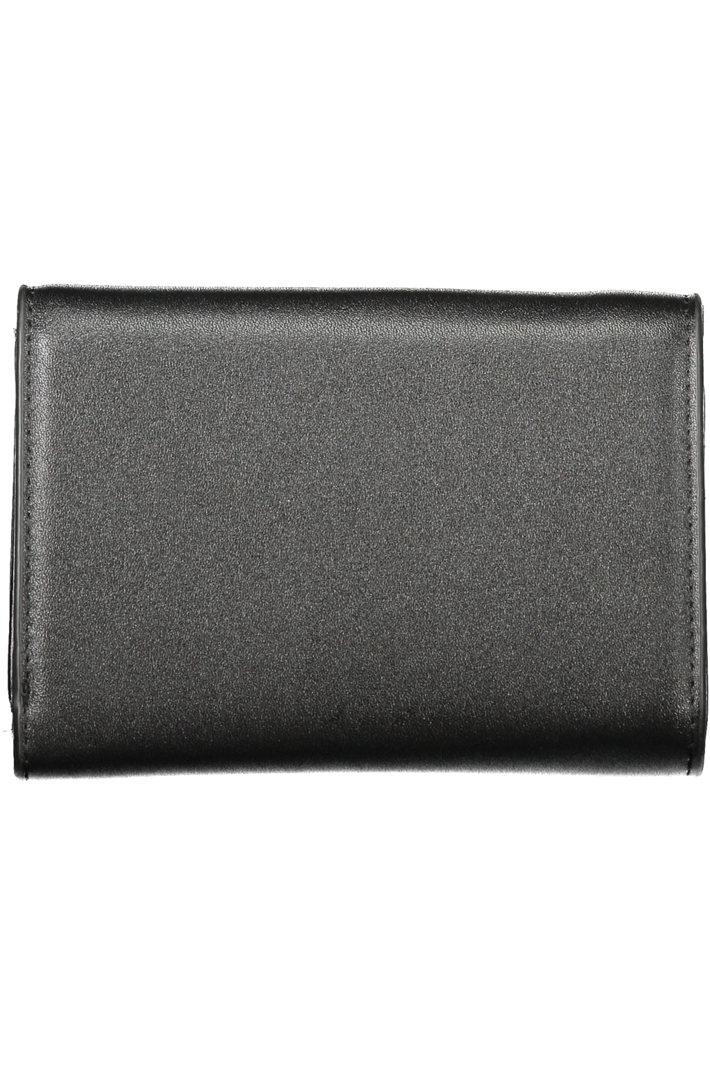 VALENTINO BAGS Women Wallet - Black