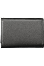 VALENTINO BAGS Women Wallet - Black