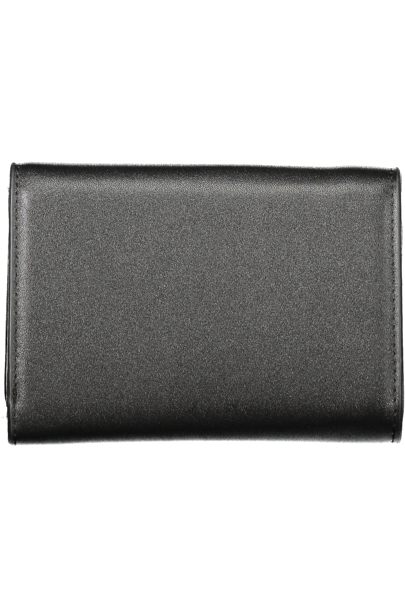 VALENTINO BAGS Women Wallet - Black