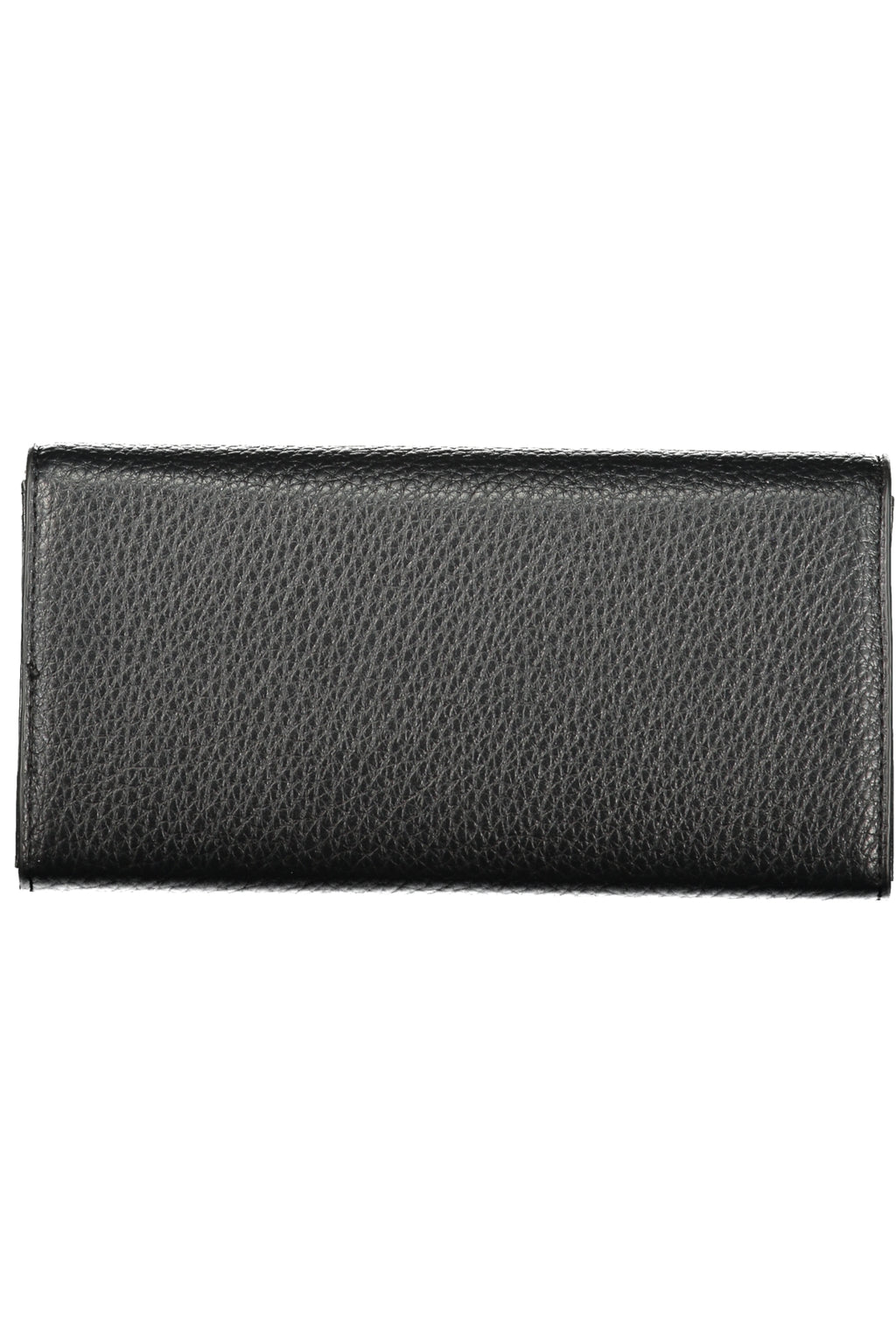 VALENTINO BAGS Women Wallet