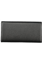 VALENTINO BAGS Women Wallet