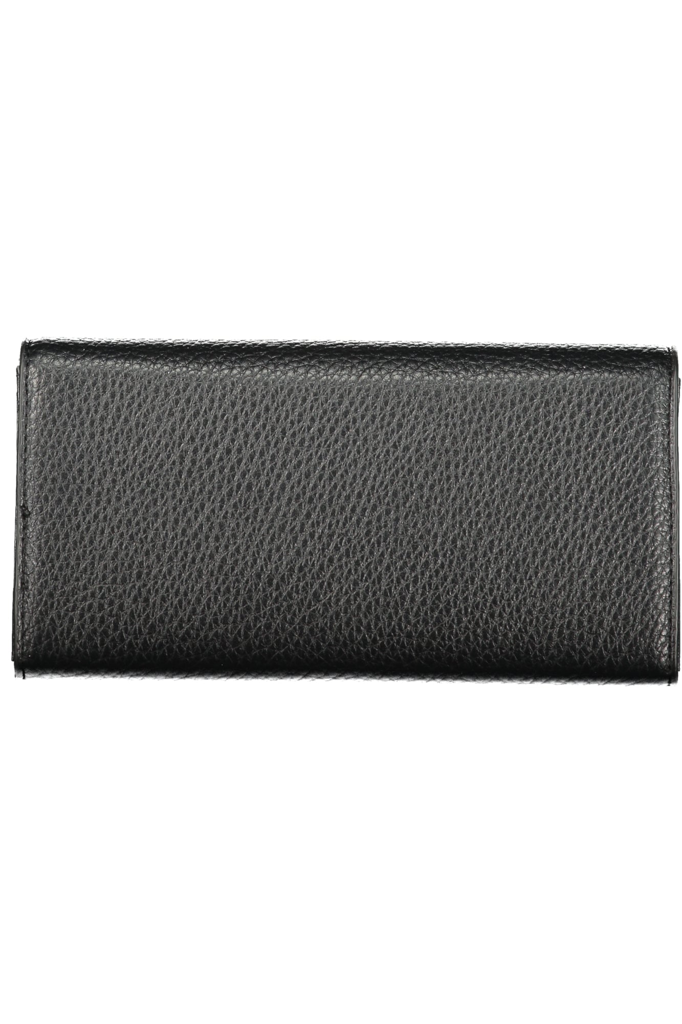 VALENTINO BAGS Women Wallet