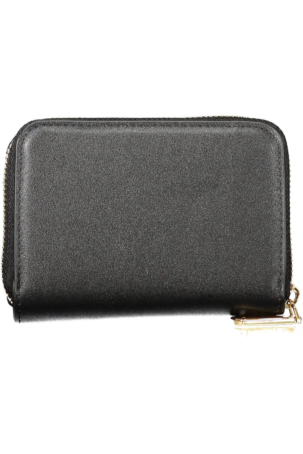 VALENTINO BAGS Women Wallet - Black