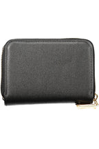 VALENTINO BAGS Women Wallet - Black