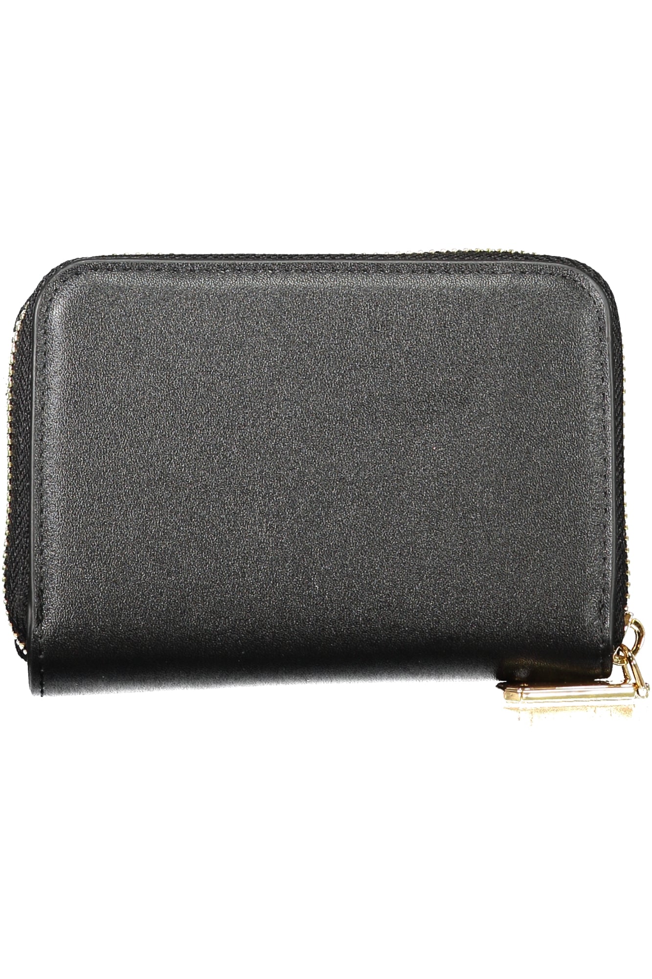 VALENTINO BAGS Women Wallet - Black