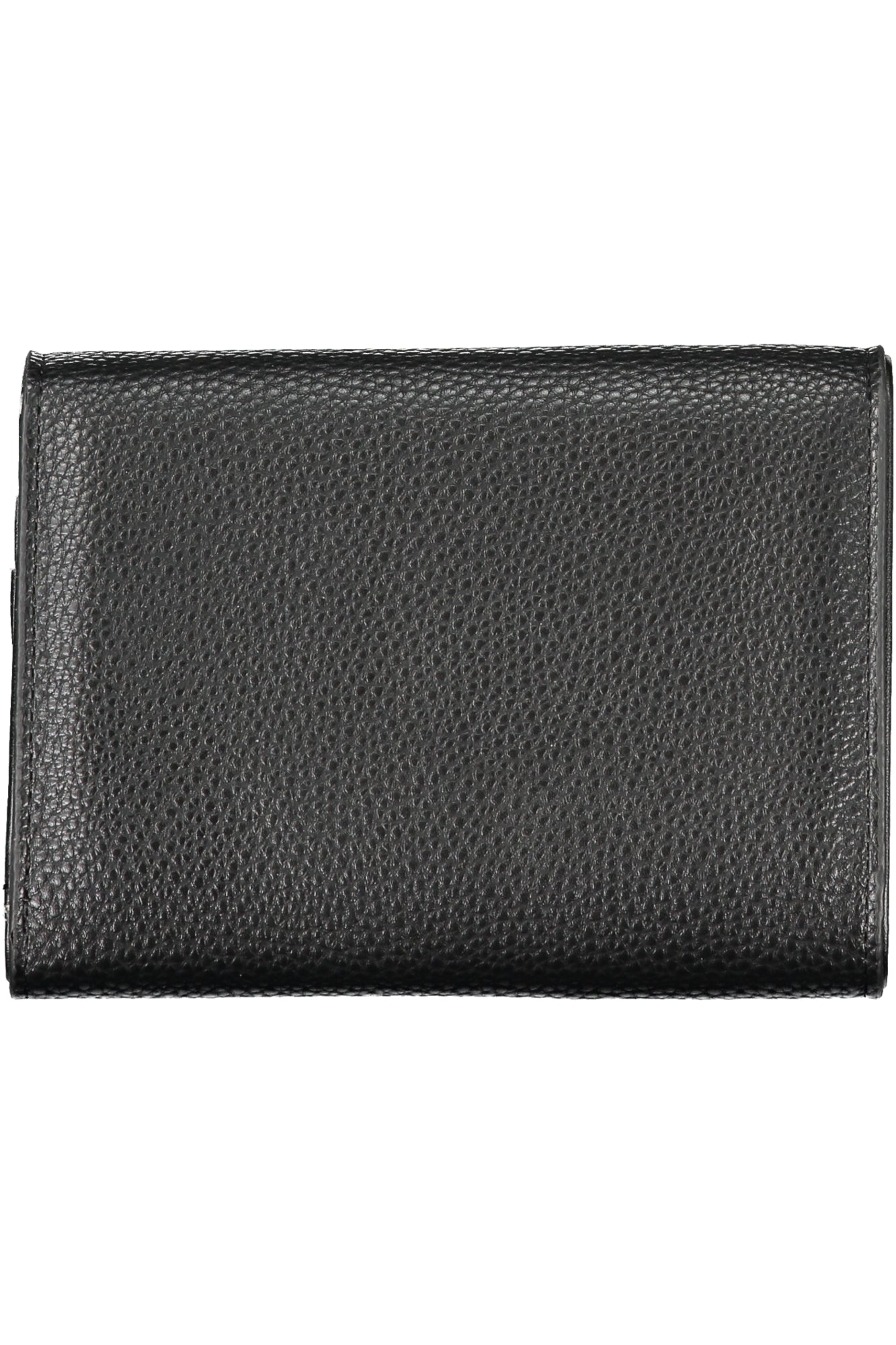 VALENTINO BAGS Women Wallet - Black