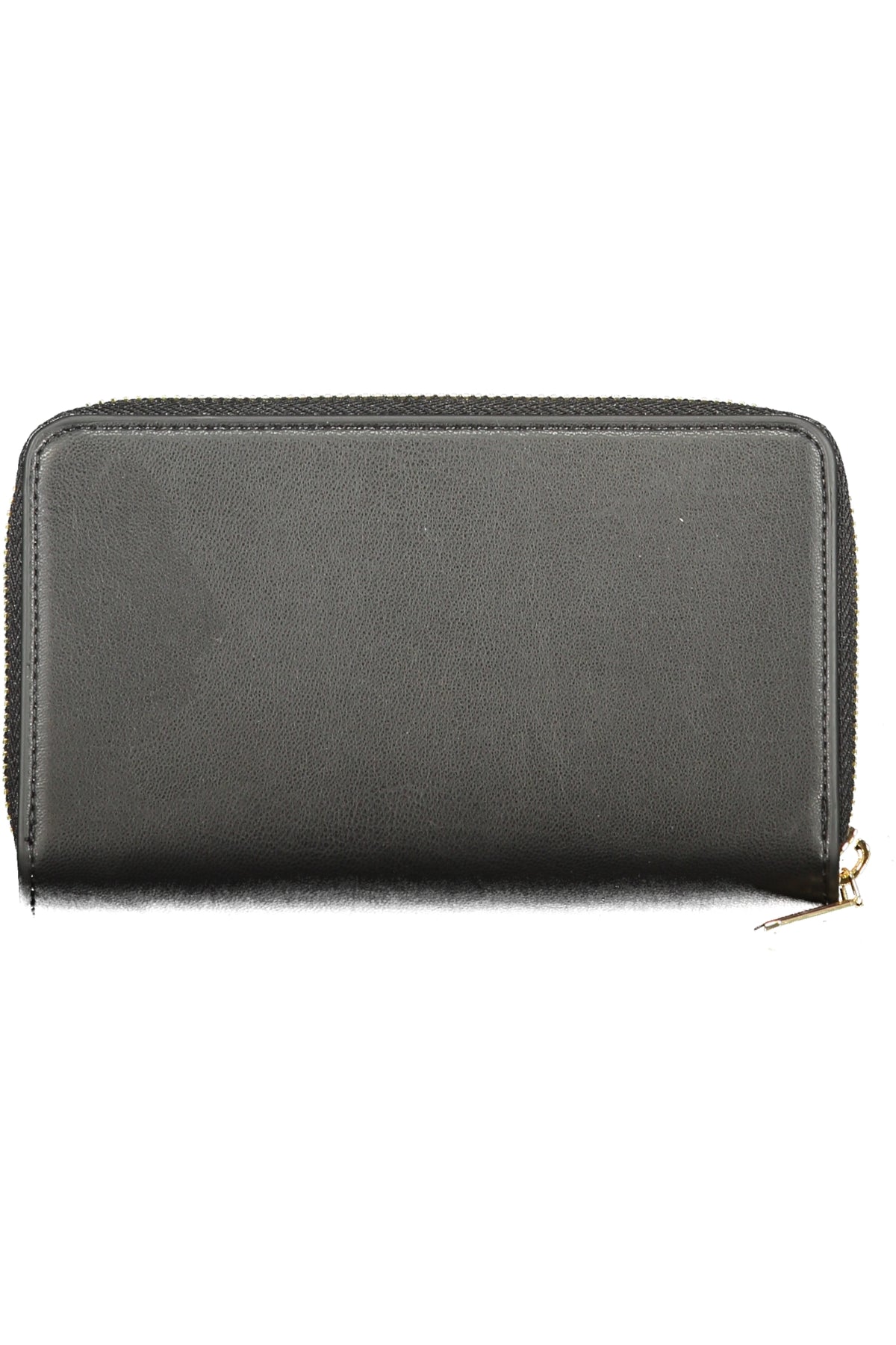 VALENTINO BAGS Women Wallet - Black