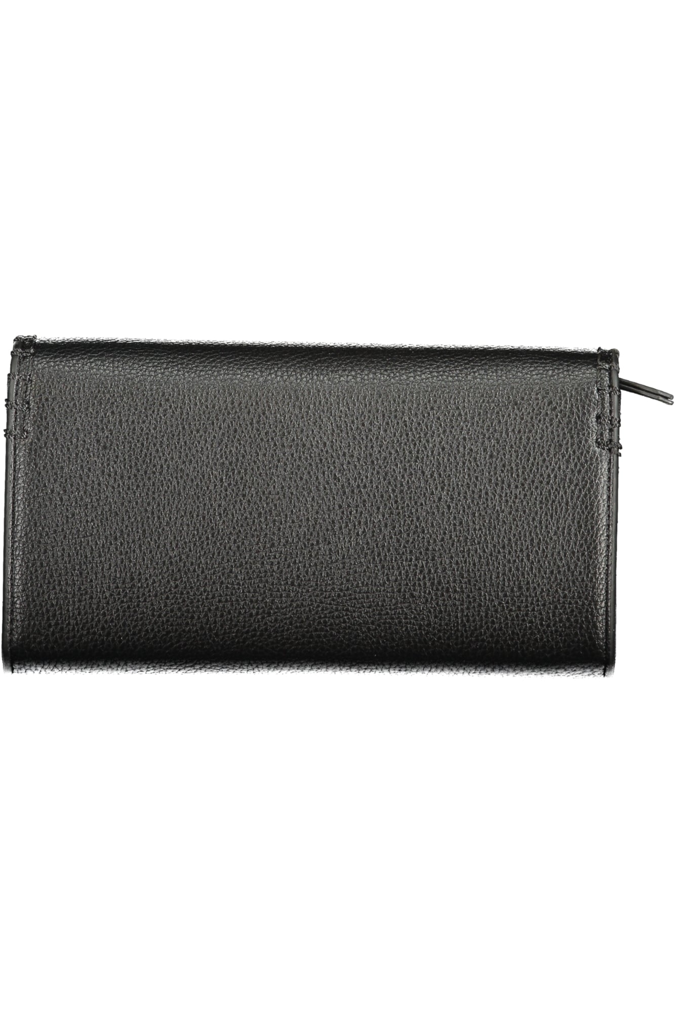 VALENTINO BAGS Women Wallet - Black
